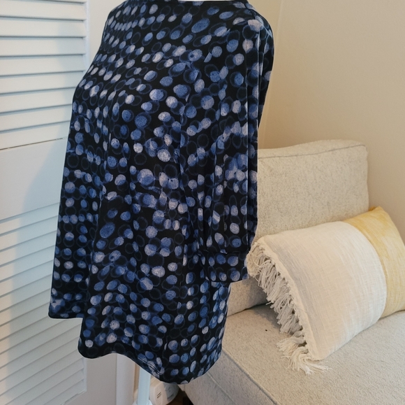 H&M blouse - Picture 5 of 9